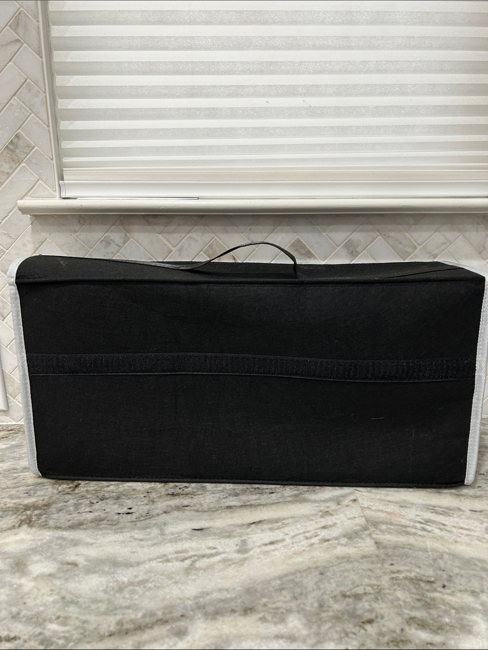 Land Rover Storage Bag. - Picture 3 of 8